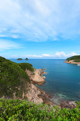 Similar image 6080016