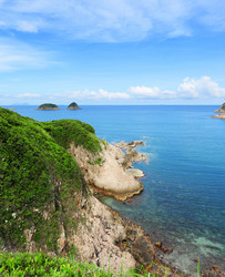 Similar image 6080017