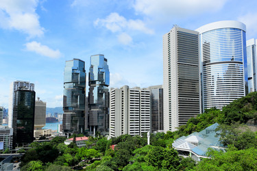 Similar image 6080027