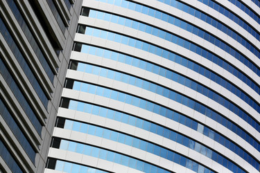 Similar image 6080028