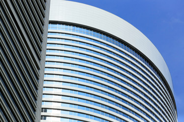 Similar image 6080030