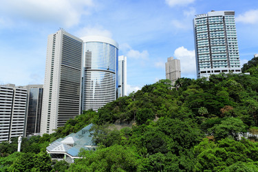 Similar image 6080031