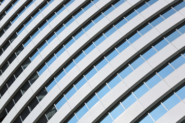 Similar image 6080032