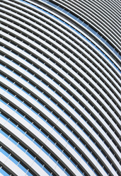 Similar image 6080035