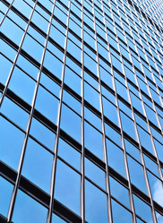 Similar image 6080048