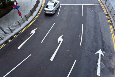 Similar image 6080054