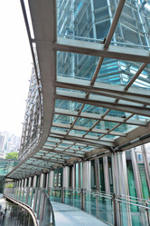 Similar image 6080056