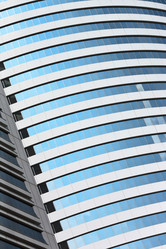 Similar image 6080058