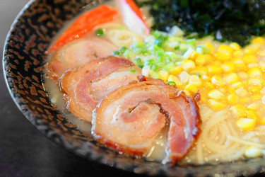 Similar image 6080092