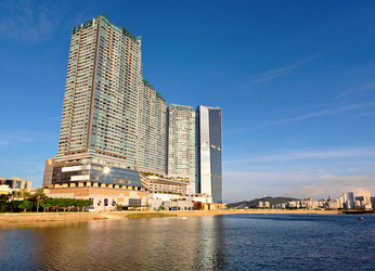 Similar image 6080097