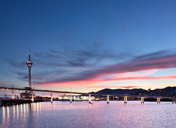 Similar image 6080098