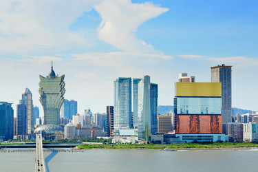 Similar image 6080103