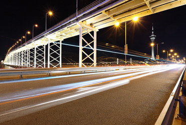 Similar image 6080109