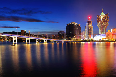 Similar image 6080112