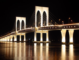 Similar image 6080136