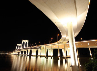 Similar image 6080138