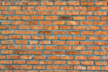 Similar image 6080141