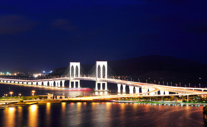 Similar image 6080164