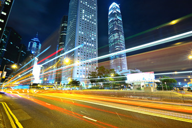 Similar image 6080181