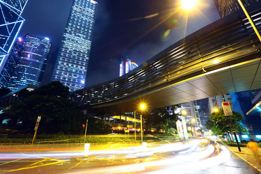 Similar image 6080193