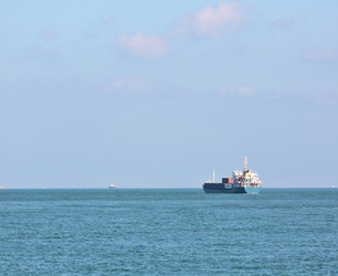 Similar image 6080204