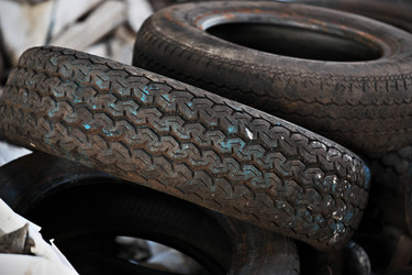 Similar image 6080205