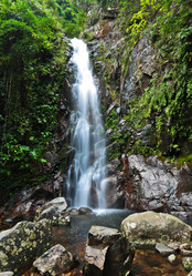 Similar image 6080213