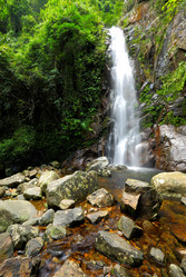 Similar image 6080214