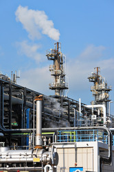 Similar image 6080223