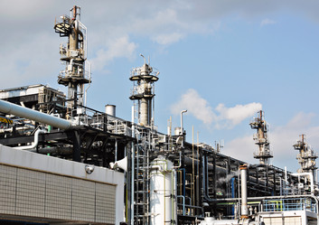 Similar image 6080226