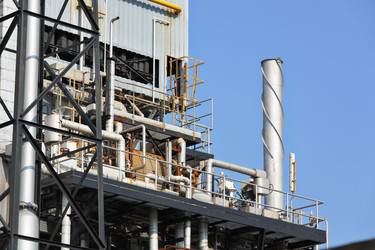 Similar image 6080228