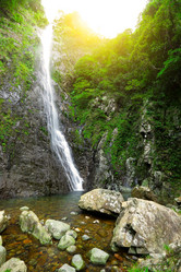 Similar image 6080232