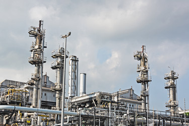 Similar image 6080234