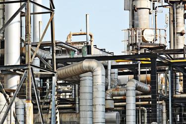 Similar image 6080241