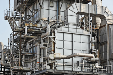 Similar image 6080243