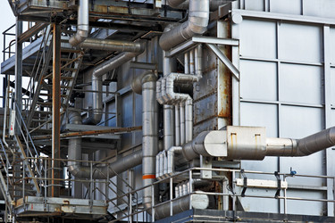 Similar image 6080244