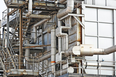 Similar image 6080245