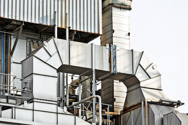 Similar image 6080246