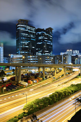 Similar image 6080248