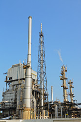 Similar image 6080253