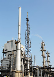 Similar image 6080254