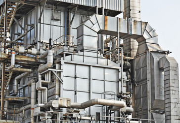 Similar image 6080259