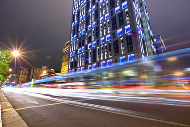 Similar image 6080260