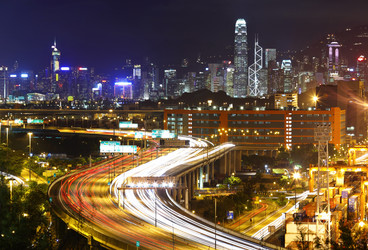 Similar image 6080265