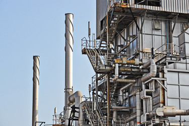 Similar image 6080269