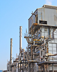 Similar image 6080299