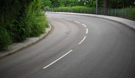 Similar image 6080303