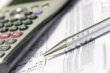 Similar image 6080309