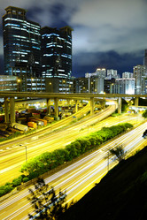 Similar image 6080315