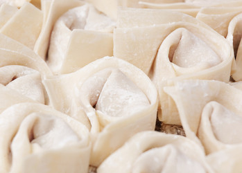 Similar image 6080320